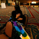Illustration for article titled Gay Marriage Defeated In Maine